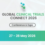 Global Clinical Trials Connect 2026