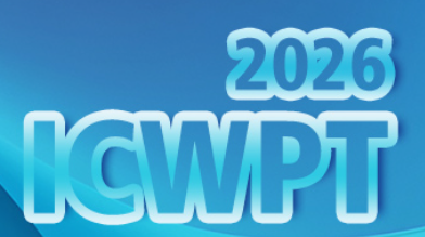 2026 11th International Conference on Water Pollution and Treatment (ICWPT 2026)