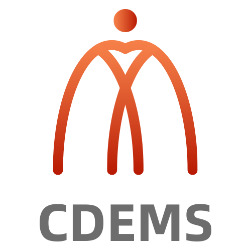 2026 4th International Conference on Digital Economy and Management Science(CDEMS 2026)