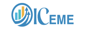 2026 17th International Conference on E-business, Management and Economics (ICEME 2026)