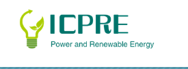 2026 The 11th International Conference on Power and Renewable Energy (ICPRE 2026)