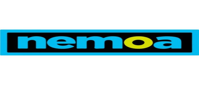 The National Etailing + Marketing Summit