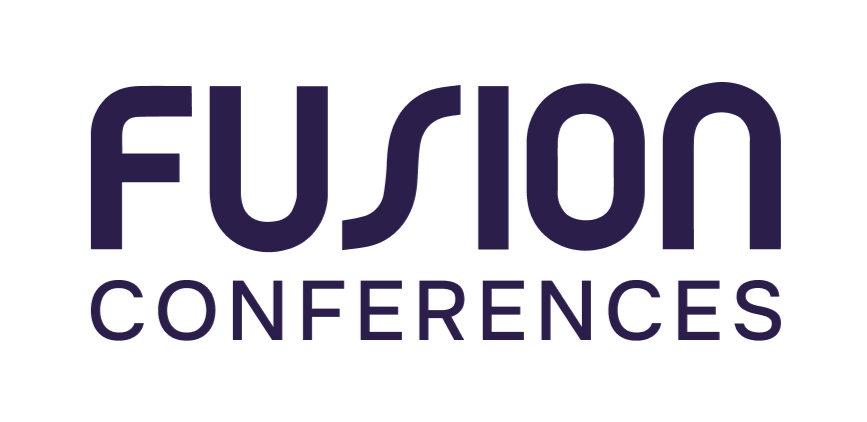 4th Metabolism in Health & Disease Conference