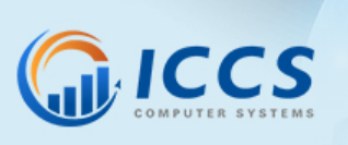 2026 the 6th International Conference on Computer Systems (ICCS 2026)