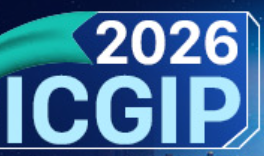 2026 18th International Conference on Graphics and Image Processing (ICGIP 2026)