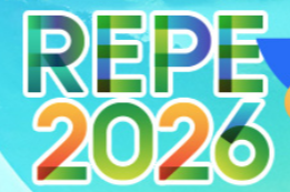 2026 9th International Conference on Renewable Energy and Power Engineering (REPE 2026)