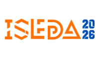 International Symposium of EDA (ISEDA 2026)