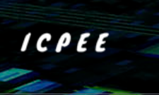 2026 The 7th International Conference on Power and Electrical Engineering (ICPEE 2026)
