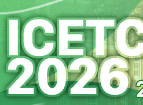 2026 the 18th International Conference on Education Technology and Computers (ICETC 2026)