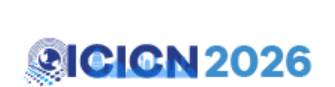2026 IEEE 14th International Conference on Information and Communication Networks (ICICN 2026)