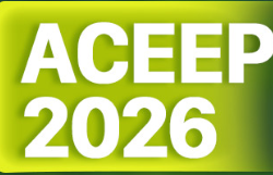 2026 3rd Asia Conference on Environmental Economics and Policy (ACEEP 2026)