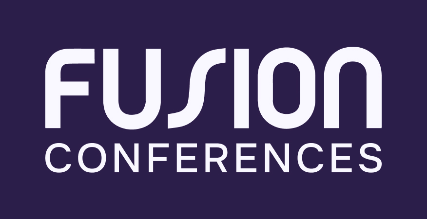 2nd Membrane Contact Sites Conference