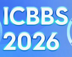 2026 15th International Conference on Bioinformatics and Biomedical Science (ICBBS 2026)