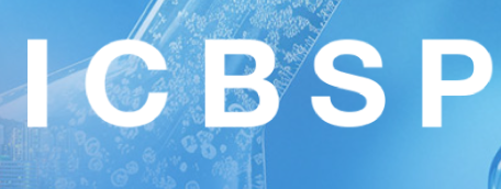 2026 11th International Conference on Biomedical Imaging, Signal Processing (ICBSP 2026)