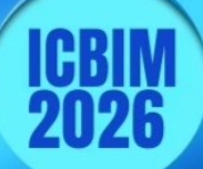 2026 The 10th International Conference on Business and Information Management (ICBIM 2026) 