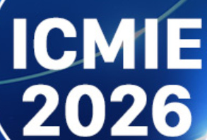 2026 9th International Conference on Measurement, Instrumentation, and Electronics (ICMIE 2026)