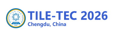 The 4th UK&ndash;China Teaching, Learning, and Educational Technology (TILE-TEC 2026) Conference