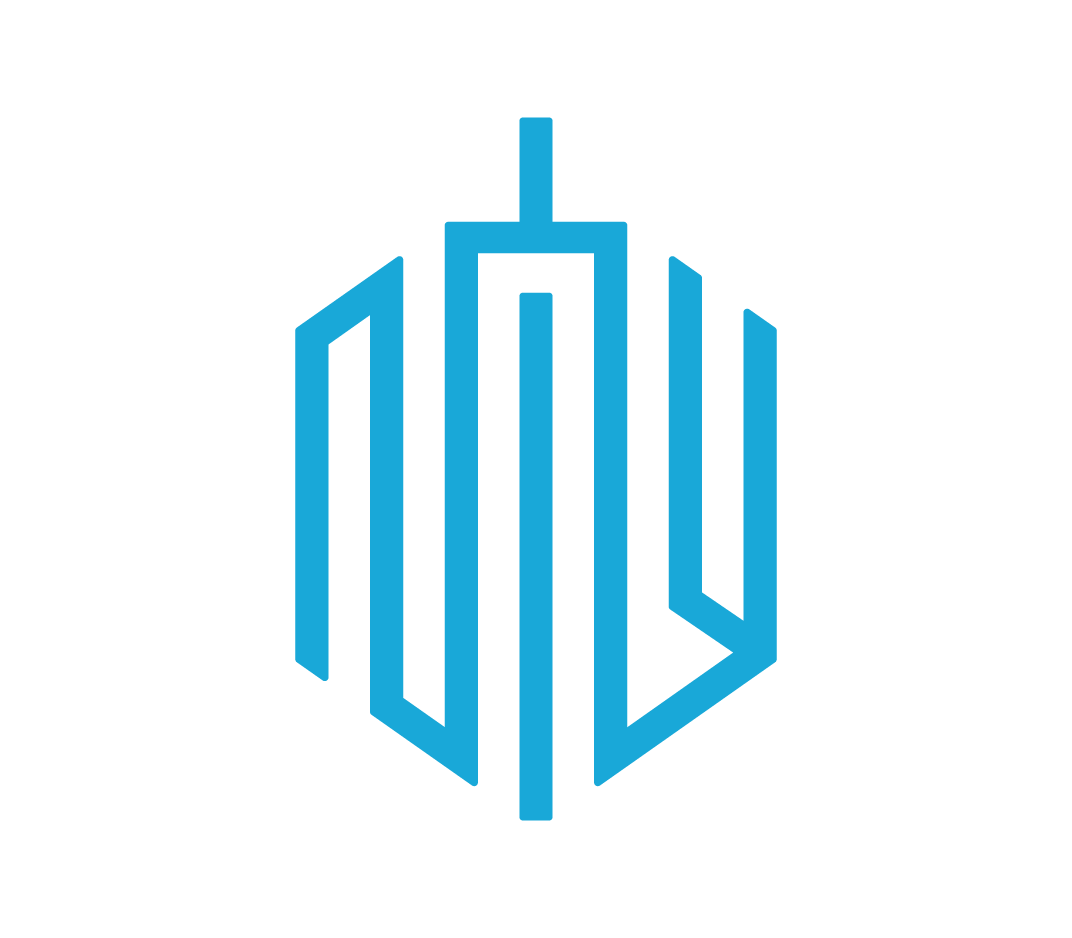 InsurTech 2026 Spring Conference