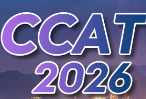 2026 5th International Conference on Computer Applications Technology (CCAT 2026)