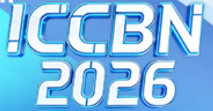 2026 the 14th International Conference on Communications and Broadband Networking (ICCBN 2026)