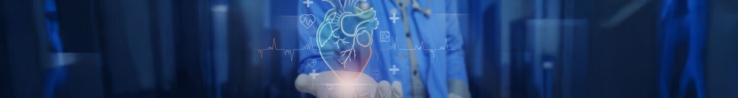 Advancing Cardiovascular Care 2026: Emerging Therapies and Strategies - CME - San Diego, CA