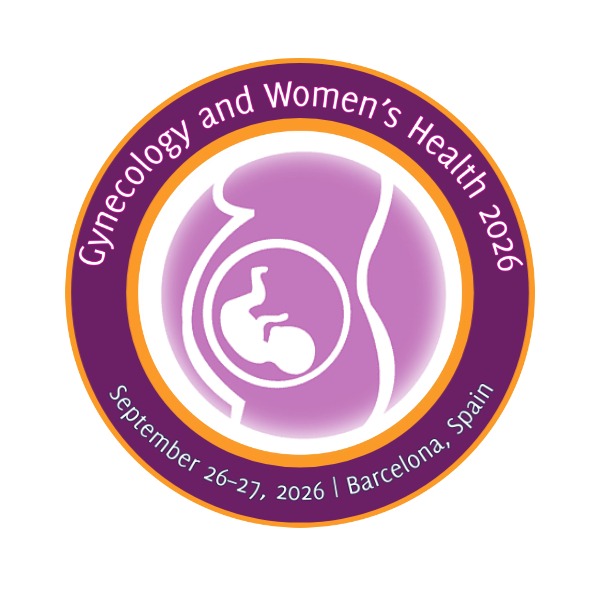 International Conference On Gynecology & Women&rsquo;s Health 2026