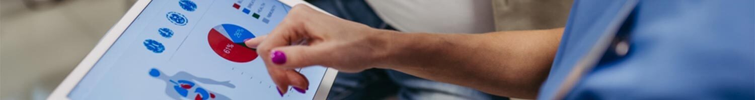 Obesity Medicine: Management Essentials CME Course - San Diego, CA