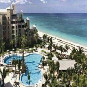 Mayo Clinic Neuroradiology: Practice to Innovation - Grand Cayman, Cayman Islands