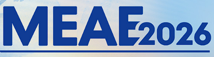 2026 12th International Conference on Mechanical Engineering and Aerospace Engineering (MEAE 2026)