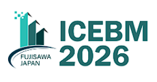 2026 17th International Conference on Economics, Business and Management (ICEBM 2026)