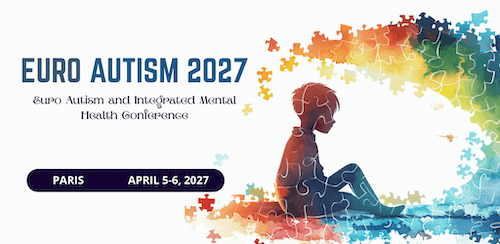Euro Autism and Integrated Mental Healthcare Conference