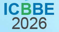 2026 13th International Conference on Biomedical and Bioinformatics Engineering (ICBBE 2026)