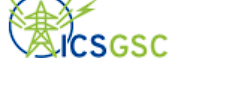 2026 the 10th International Conference on Smart Grid and Smart Cities (ICSGSC 2026)