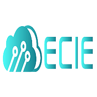 2026 6th International Conference on Electronics, Circuits and Information Engineering