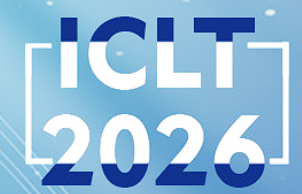 2026 12th International Conference on Learning and Teaching (ICLT 2026)