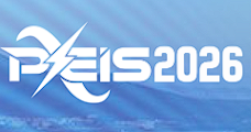 2026 International Conference on Power Energy, Electronics and Intelligent Systems (PEIS 2026)