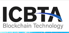 2026 9th International Conference on Blockchain Technology and Applications (ICBTA 2026)