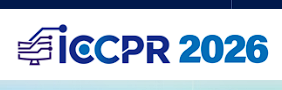 2026 15th International Conference on Computing and Pattern Recognition (ICCPR 2026)