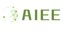 2026 7th International Conference on Artificial Intelligence in Electronics Engineering (AIEE 2026) 