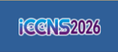 2026 The 16th International Conference on Communication and Network Security (ICCNS 2026)
