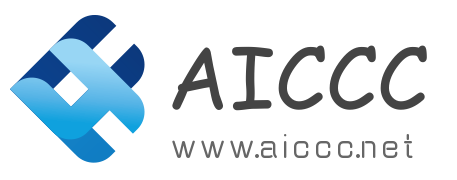 2026 9th Artificial Intelligence and Cloud Computing Conference (AICCC 2026)