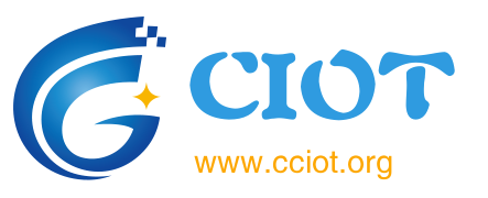 2026 11th International Conference on Cloud Computing and Internet of Things (CCIOT 2026)