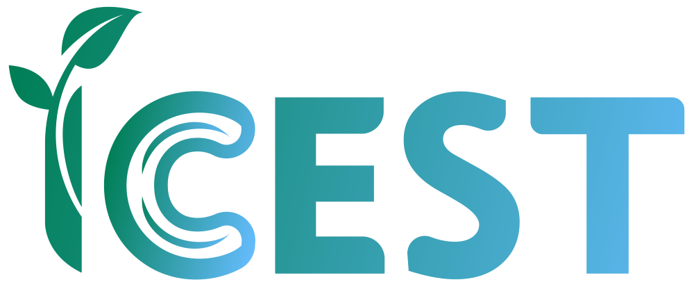 2026 17th International Conference on Environmental Science and Technology (ICEST 2026)