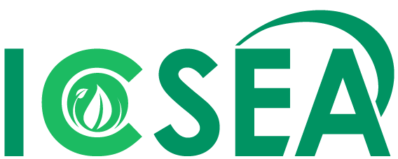2026 11th International Conference on Sustainable Environment and Agriculture (ICSEA 2026)