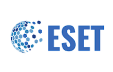2026 The 10th International Conference on E-Society, E-Education and E-Technology (ESET 2026)