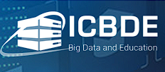 2026 The 9th International Conference on Big Data and Education (ICBDE 2026)