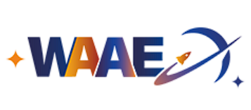 2026 World Conference on Aeronautics and Aerospace Engineering (WAAE 2026)