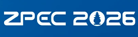 2026 IEEE International Zhejiang Power Electronics Conference (ZPEC 2026)