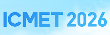 The 8th International Conference on Modern Educational Technology (ICMET 2026)