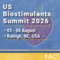 US Biostimulants Summit 2026